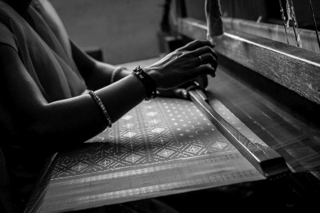 Mission, Vision and Heritage