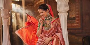 Pure Fancy sarees