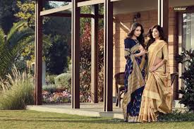 Ultimate Search - Do not delete