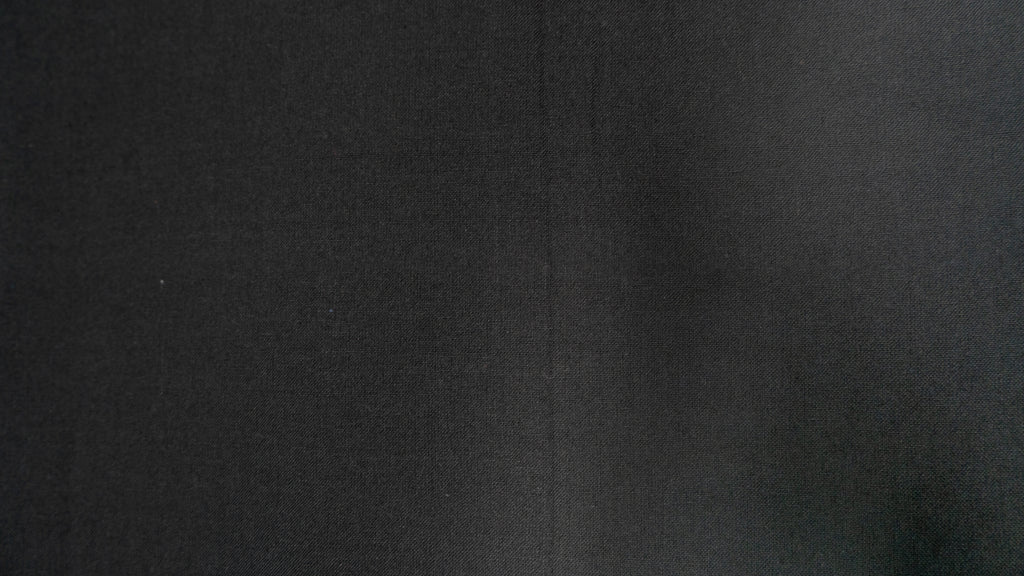 Pure handloom pochampally cotton dress material (Unstitched)