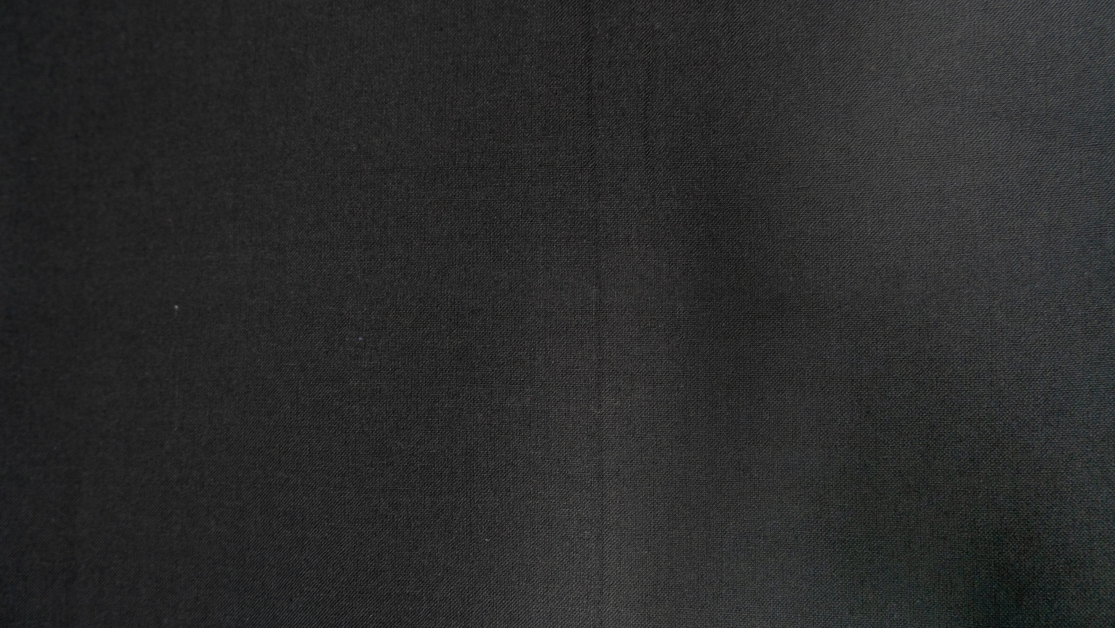 Pure handloom pochampally cotton dress material (Unstitched)