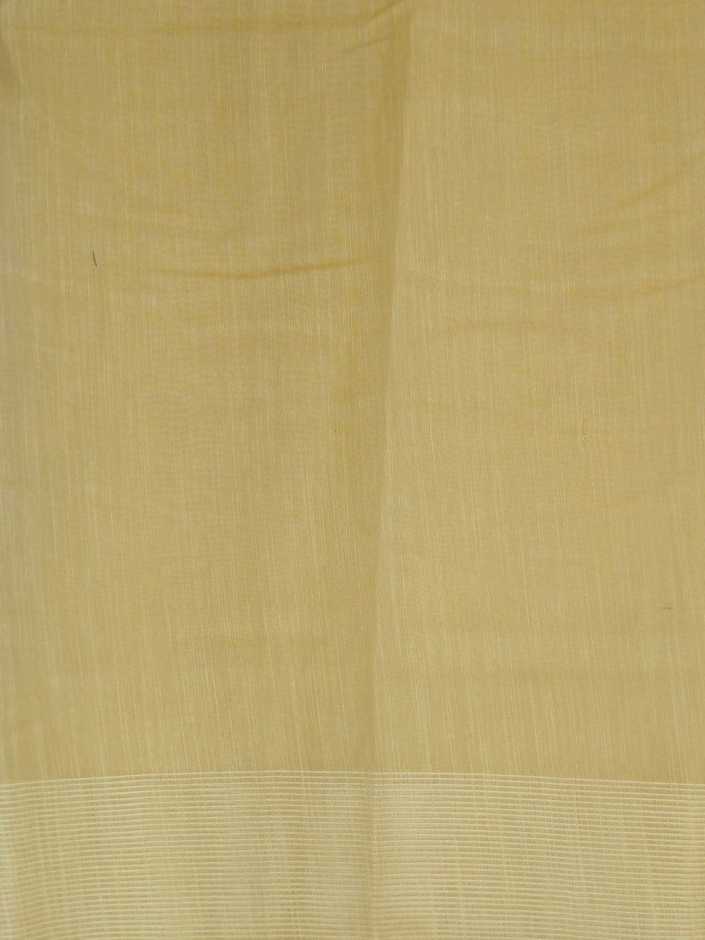 Kalamkari saree in designer print pallu and plain blouse