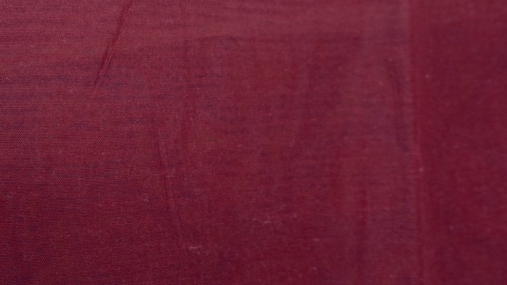 Kalamkari indo cotton saree  print pallu