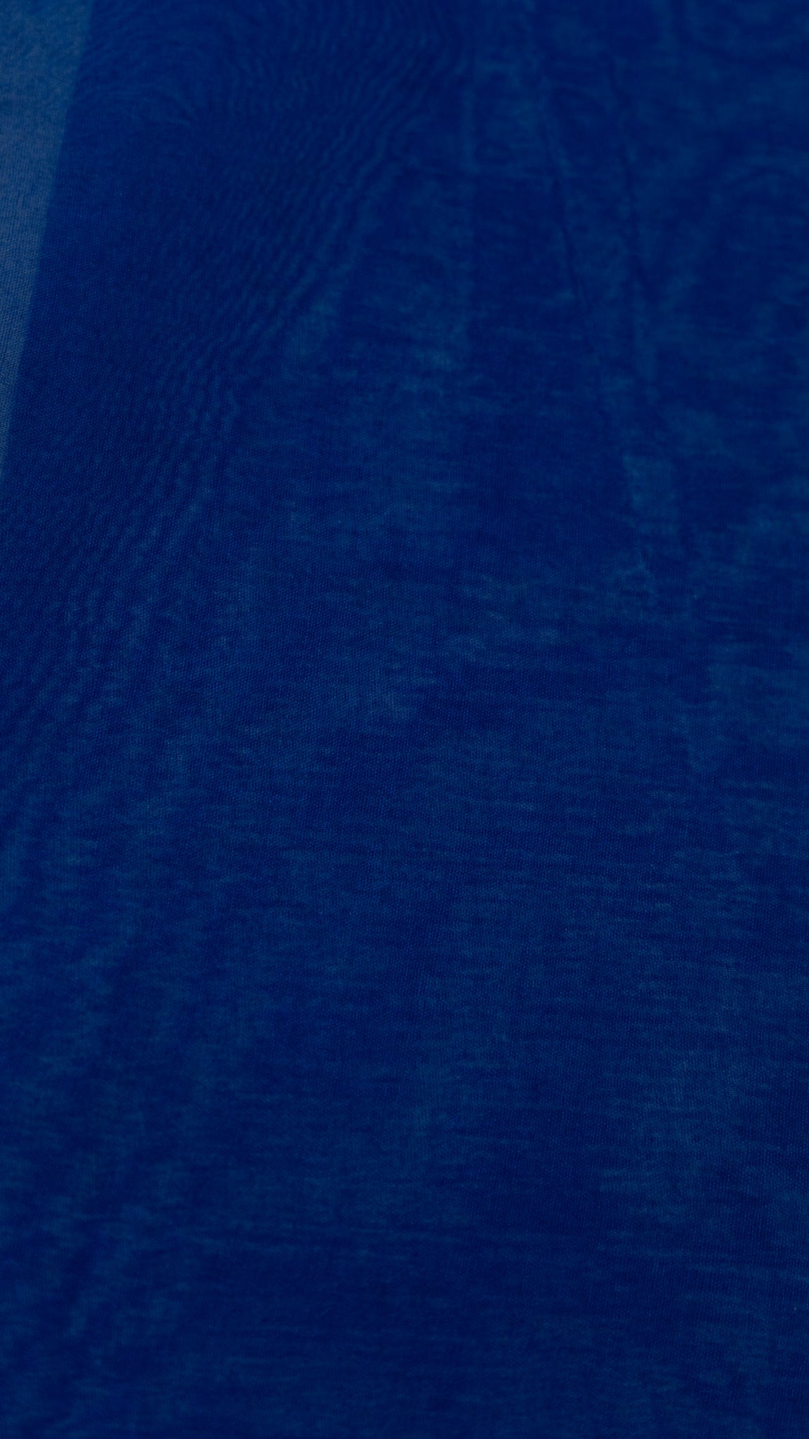 Pure Cotton Kalamkari Floral Design Saree – Traditional Handcrafted Elegance