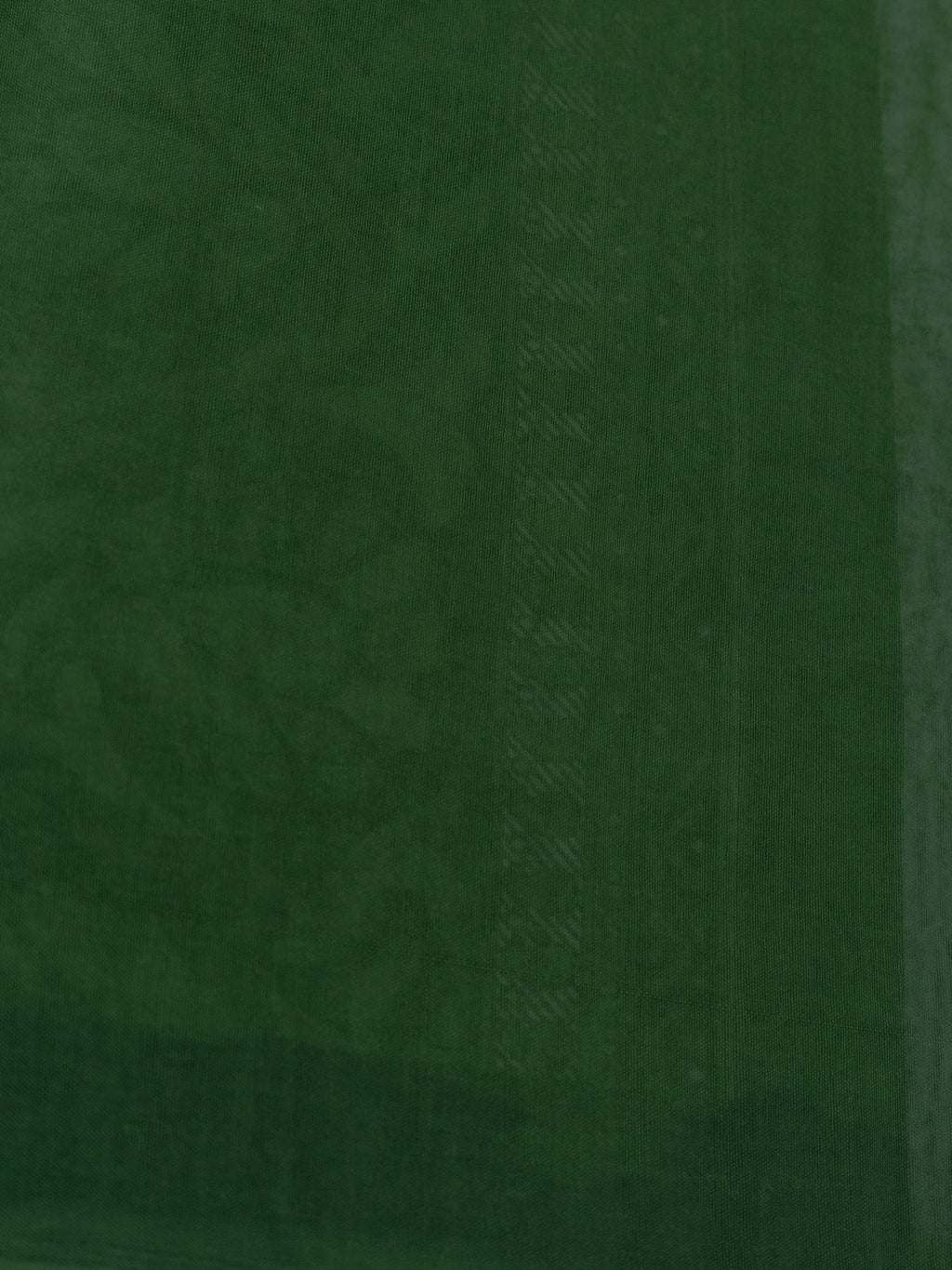 Pure Cotton Kalamkari Floral Design Saree – Traditional Handcrafted Elegance