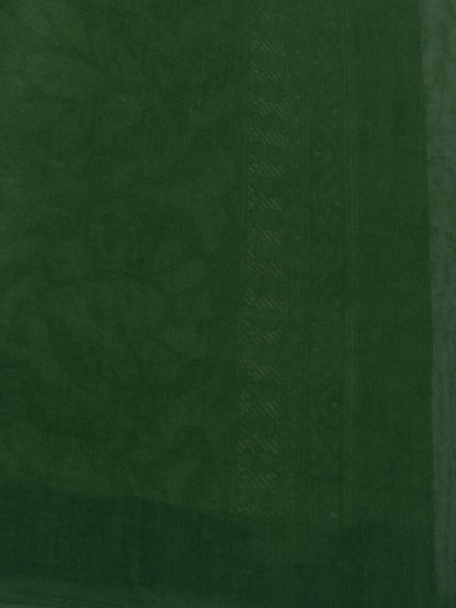 Pure Cotton Kalamkari Floral Design Saree – Traditional Handcrafted Elegance